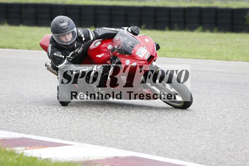 /52 10.09.2025 FREERIDE Training  ADR/Gruppe M/97